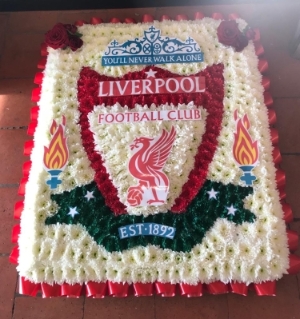 `Liverpool Board